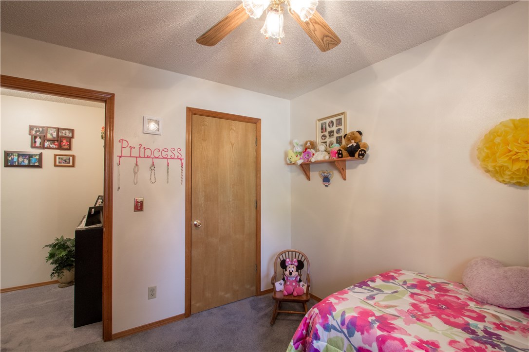 WOODLAND HEIGHTS SUB PH 3-ROGERS - Residential