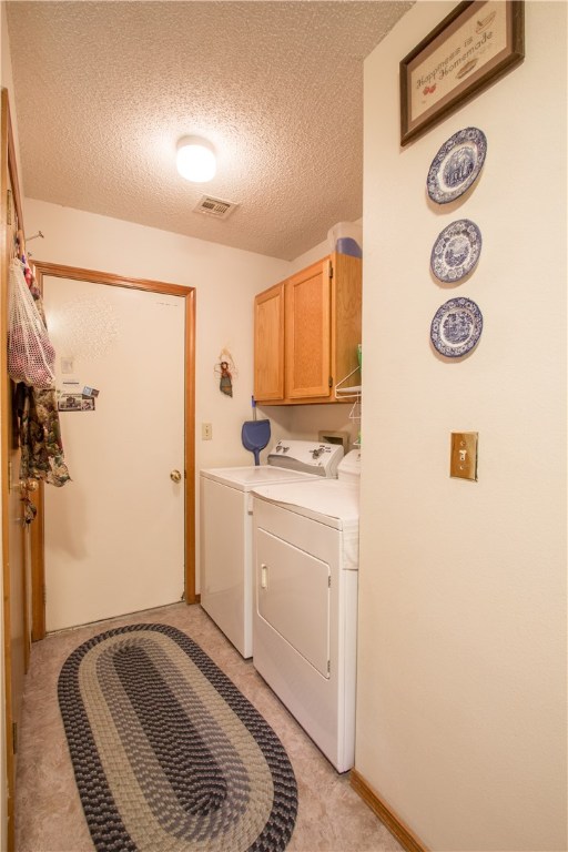 WOODLAND HEIGHTS SUB PH 3-ROGERS - Residential