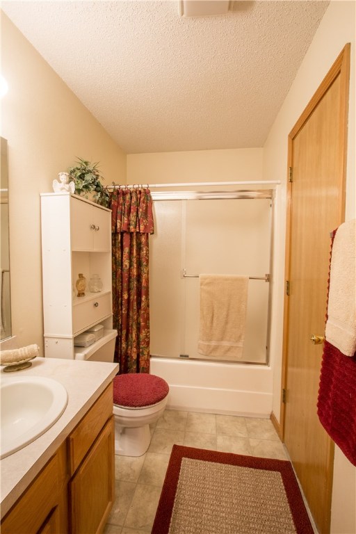 WOODLAND HEIGHTS SUB PH 3-ROGERS - Residential