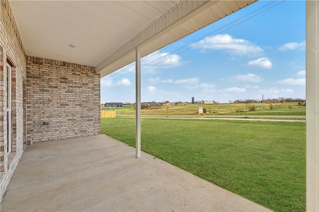 The Pines at Orchard Park - Residential
