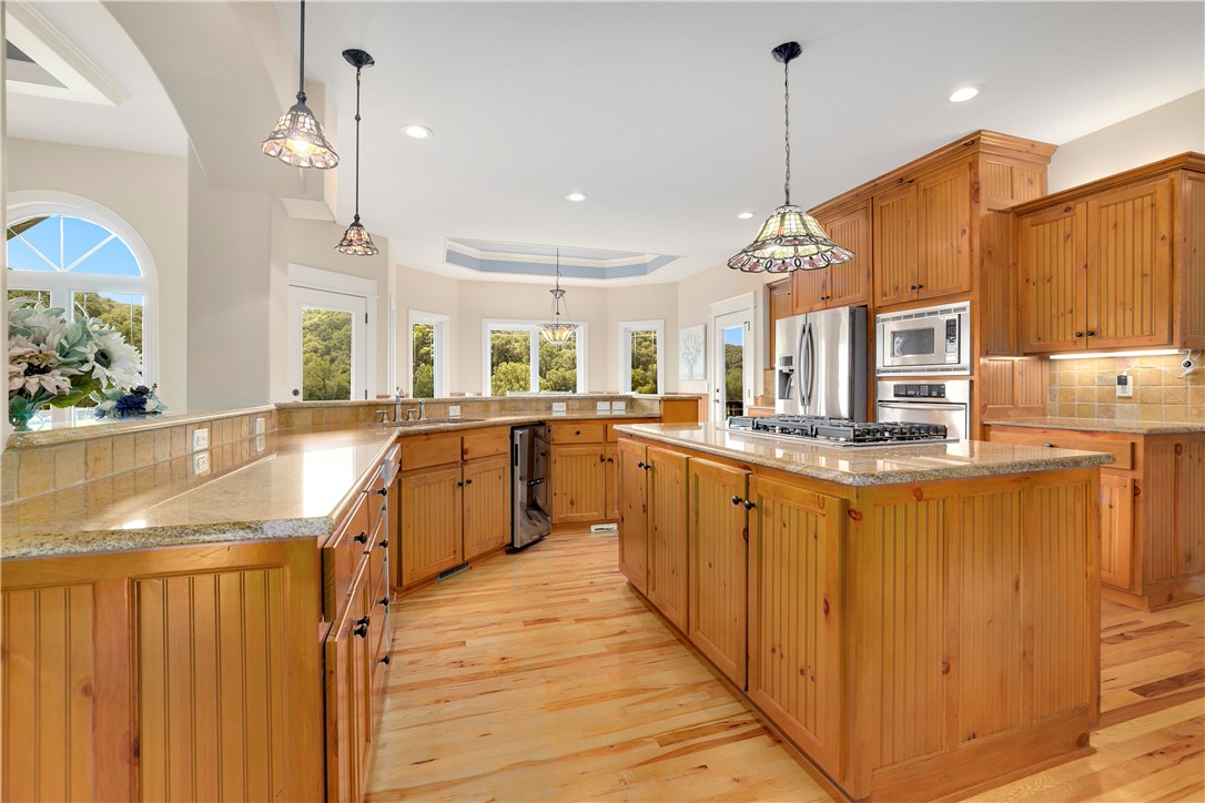 Eau Claire - Residential