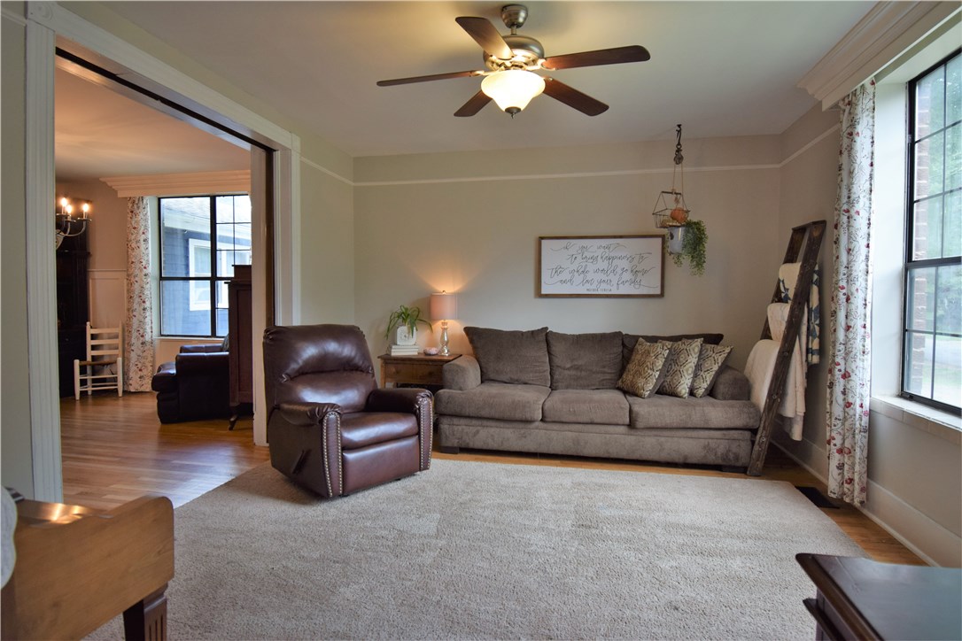 Siloam Spgs Orig Siloam Spgs - Residential