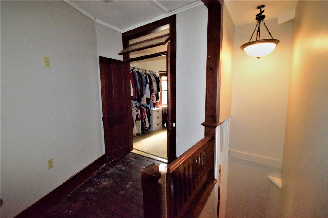 Siloam Spgs Orig Siloam Spgs - Residential