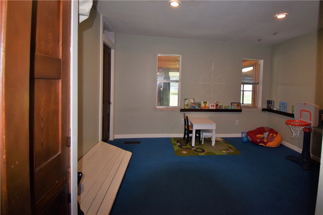 Siloam Spgs Orig Siloam Spgs - Residential