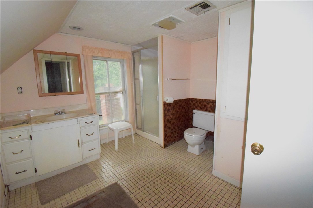 Siloam Spgs Orig Siloam Spgs - Residential