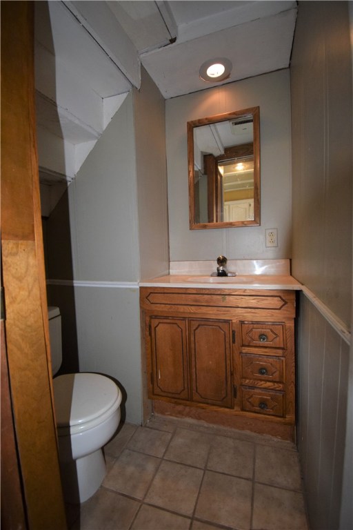 Siloam Spgs Orig Siloam Spgs - Residential