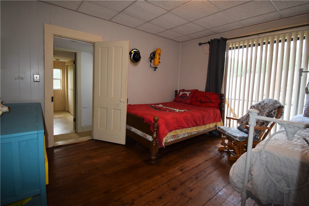 Siloam Spgs Orig Siloam Spgs - Residential