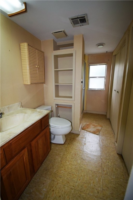 Siloam Spgs Orig Siloam Spgs - Residential