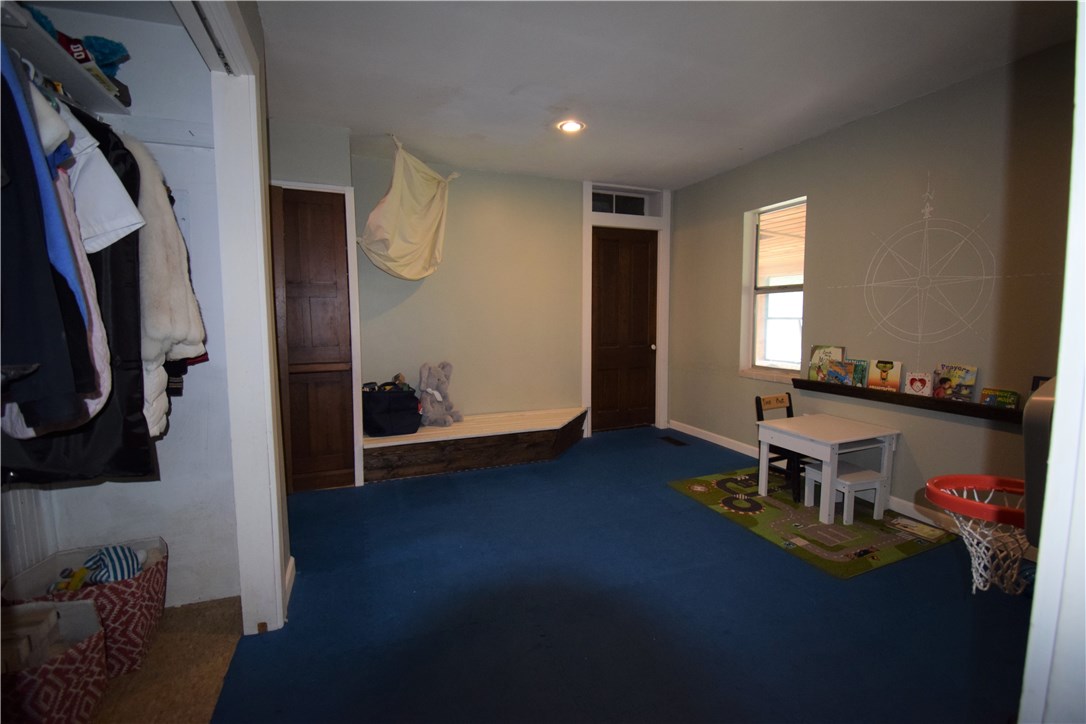 Siloam Spgs Orig Siloam Spgs - Residential
