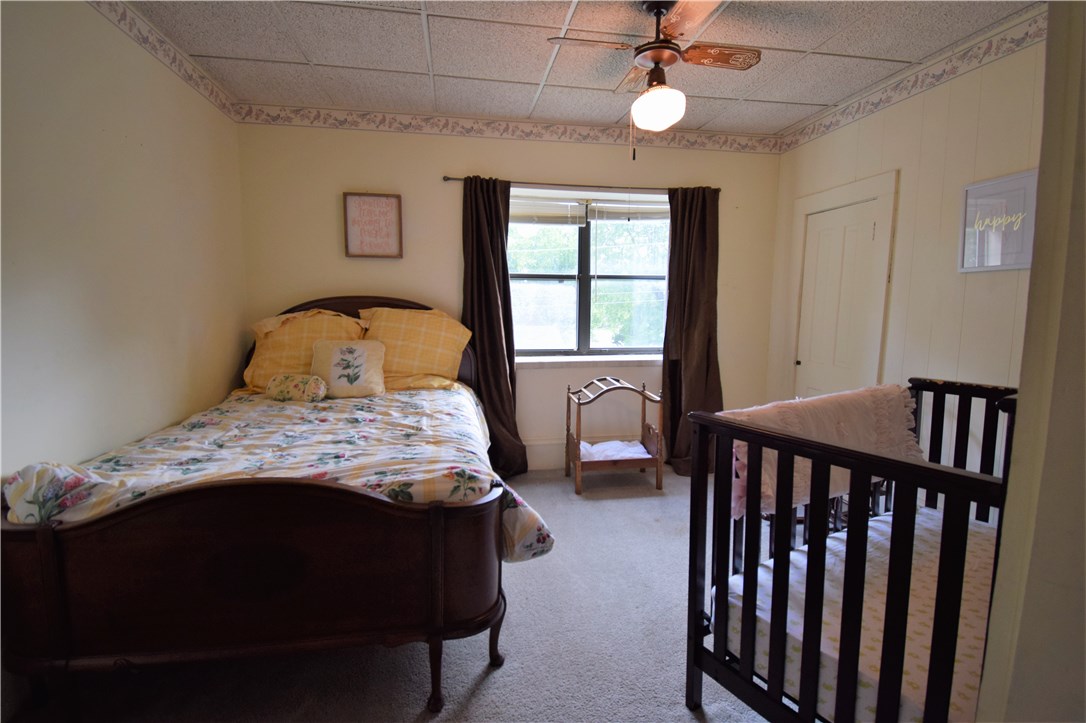 Siloam Spgs Orig Siloam Spgs - Residential