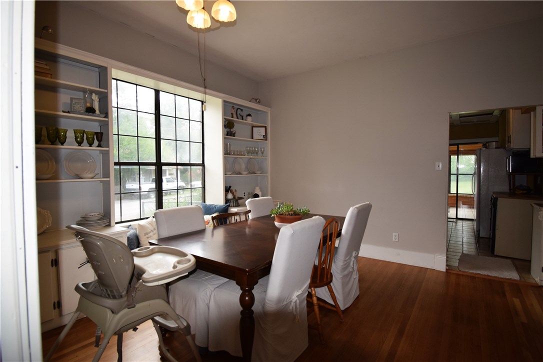Siloam Spgs Orig Siloam Spgs - Residential