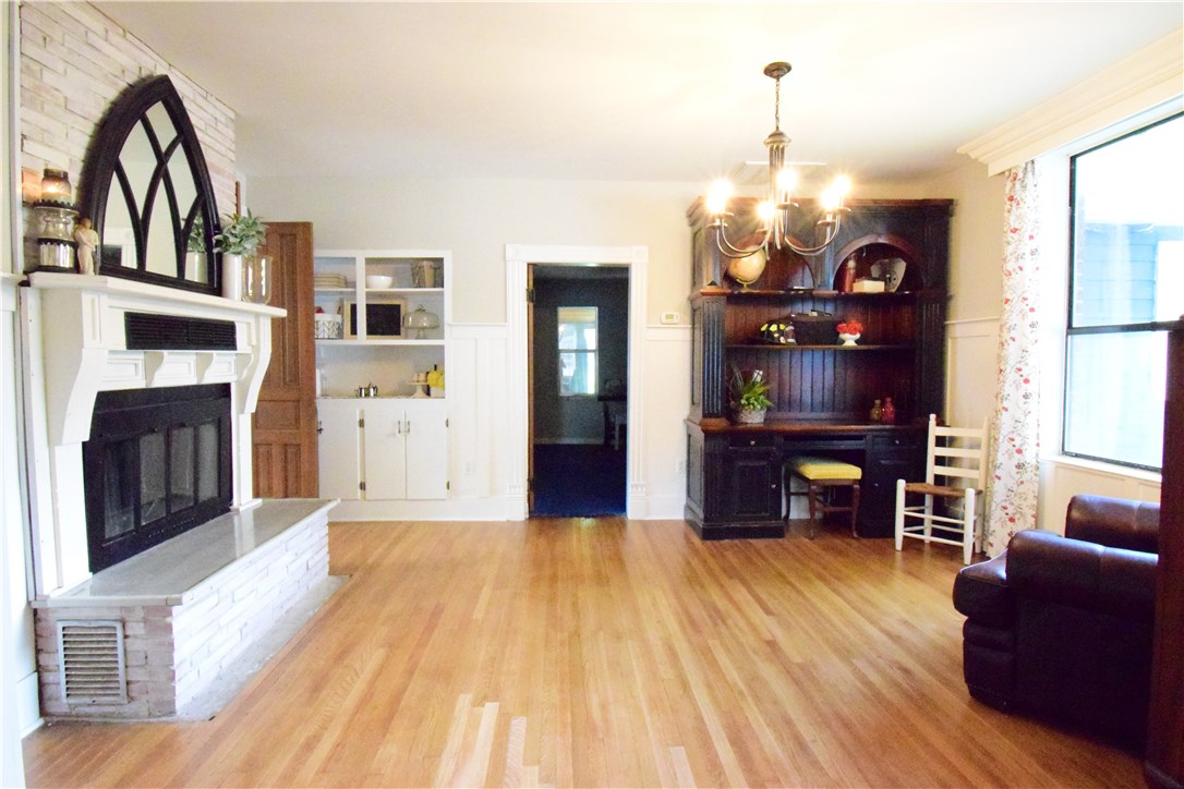Siloam Spgs Orig Siloam Spgs - Residential