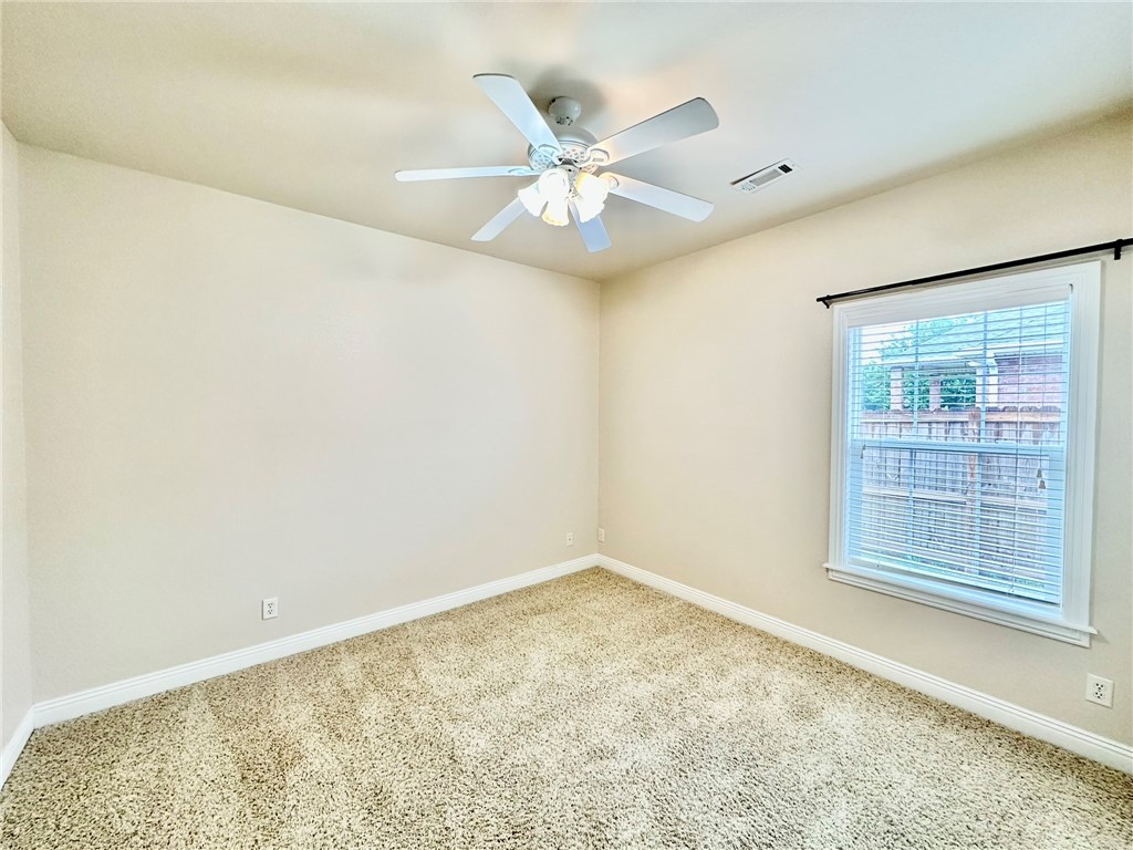 College Place - Residential Lease