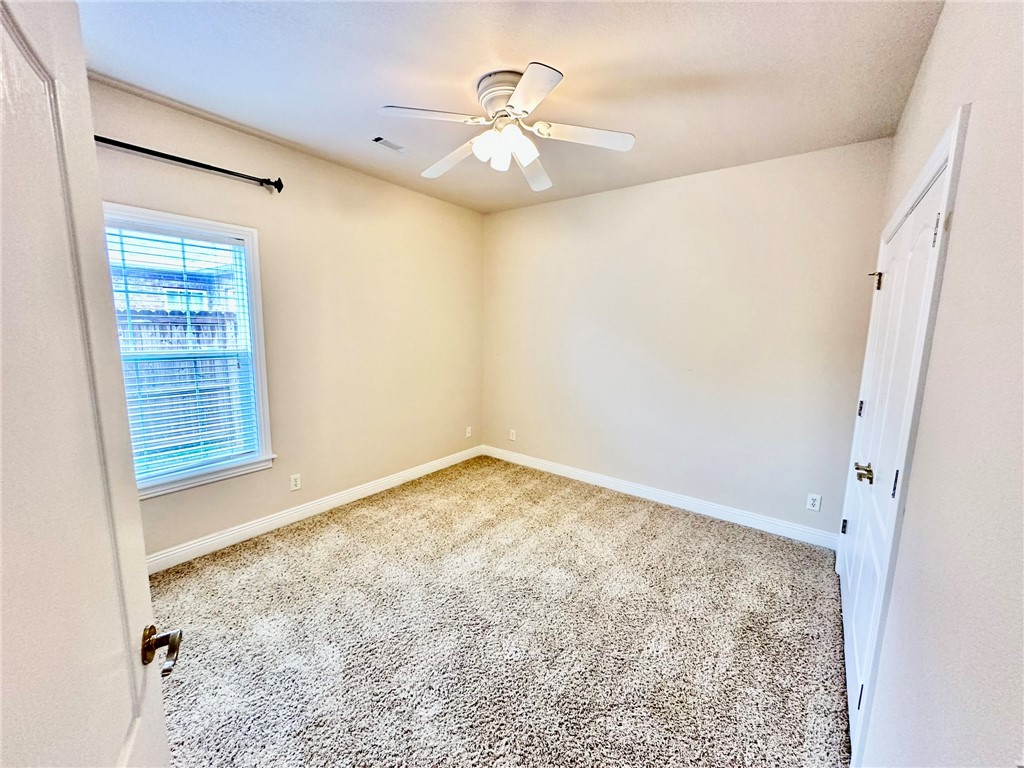 College Place - Residential Lease