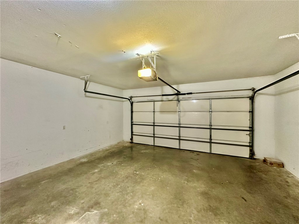 College Place - Residential Lease