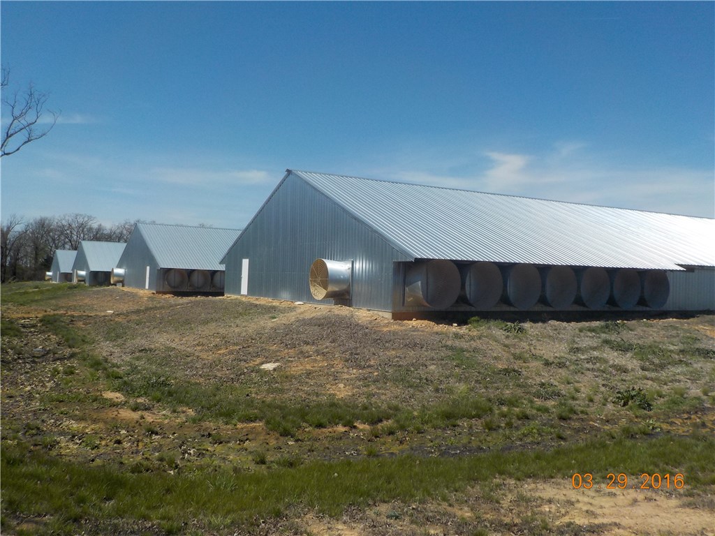 . - Farm