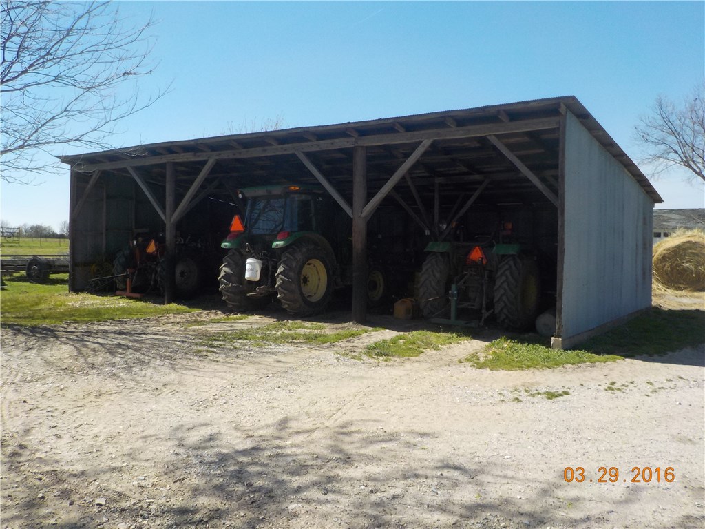 . - Farm