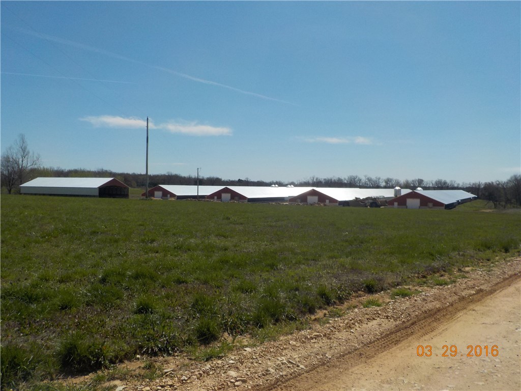 . - Farm