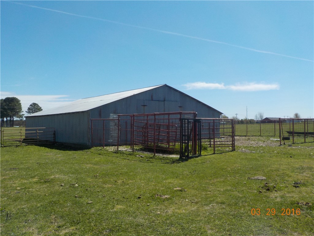 . - Farm