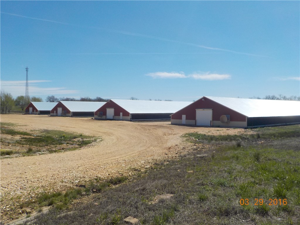 . - Farm