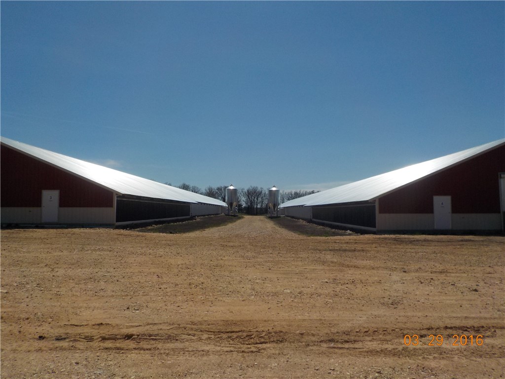 . - Farm