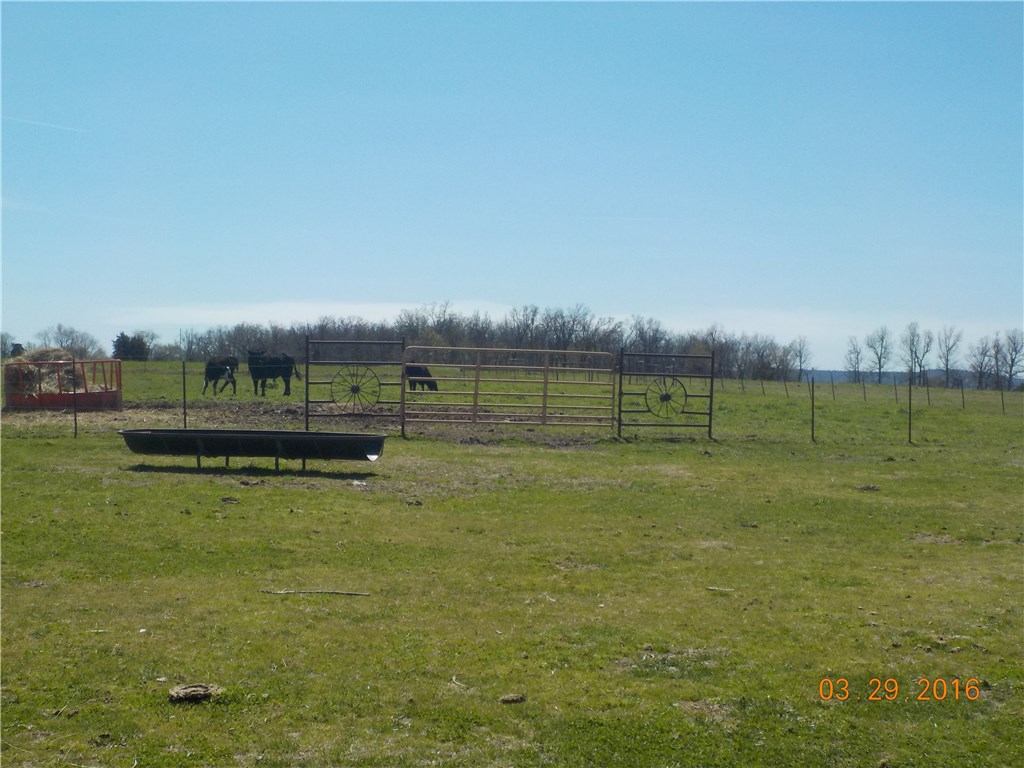 . - Farm