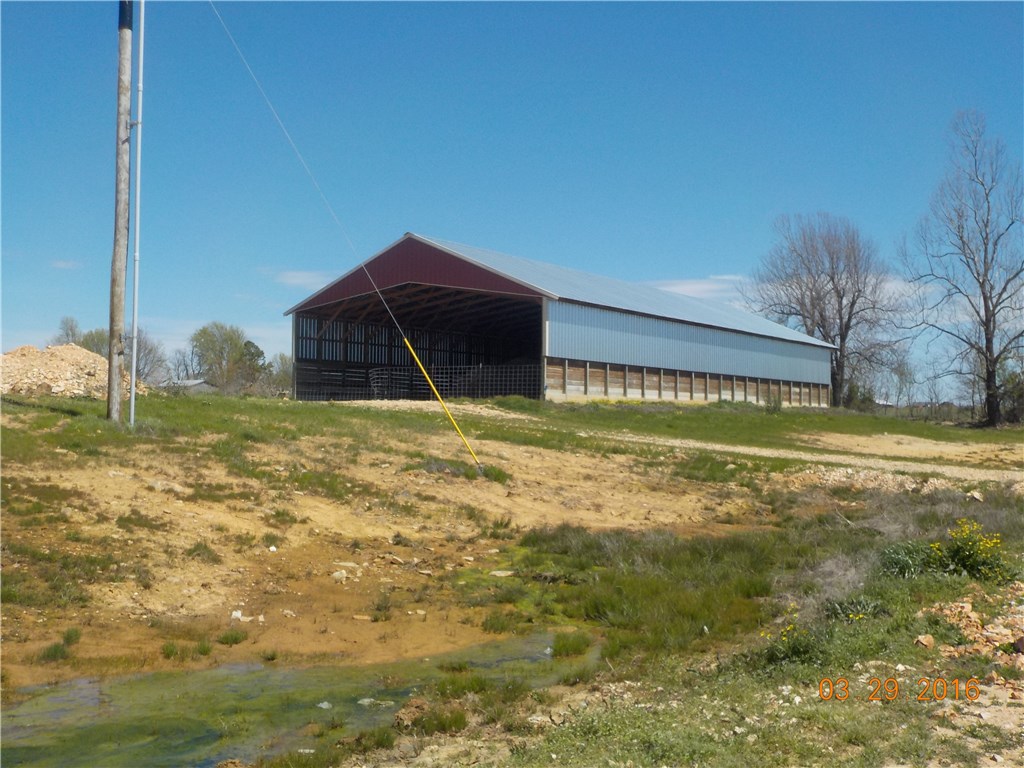 . - Farm