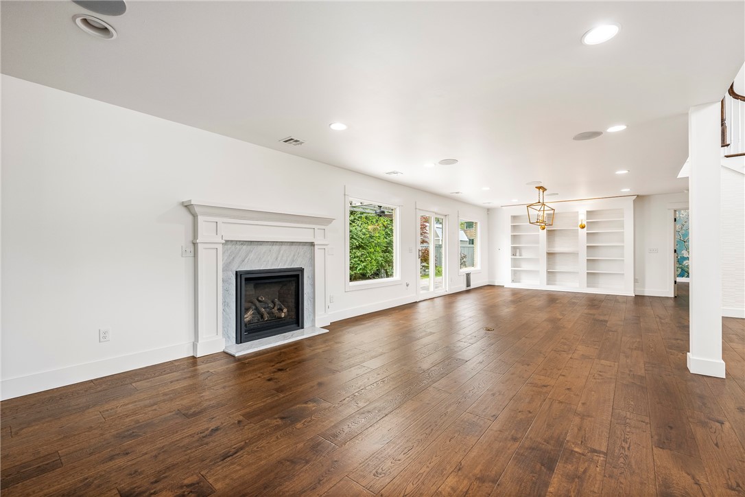 Demings 2nd Add Bentonville - Residential