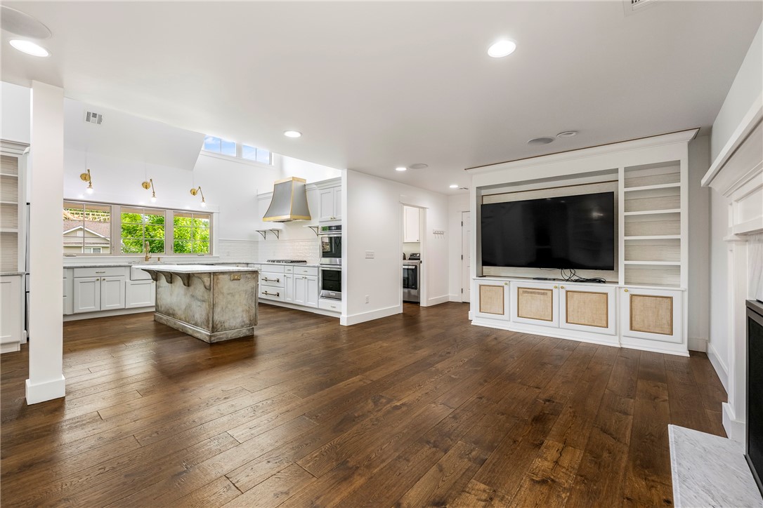 Demings 2nd Add Bentonville - Residential