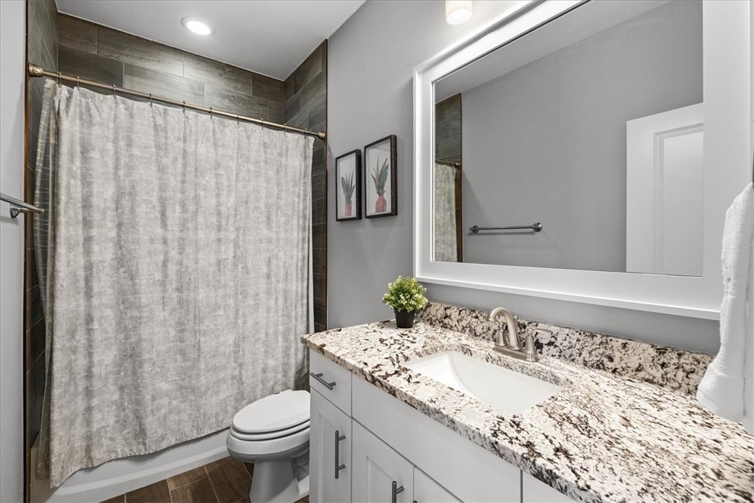 Otter Creek Estates Ph Ii Cave Spgs - Residential