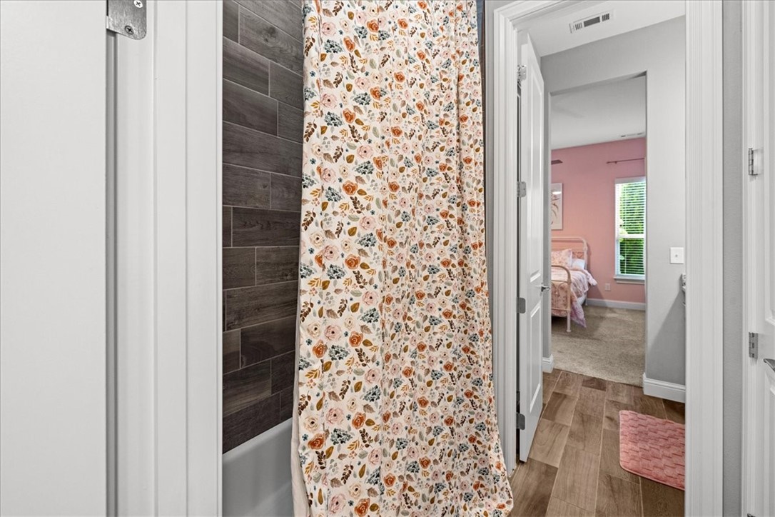 Otter Creek Estates Ph Ii Cave Spgs - Residential