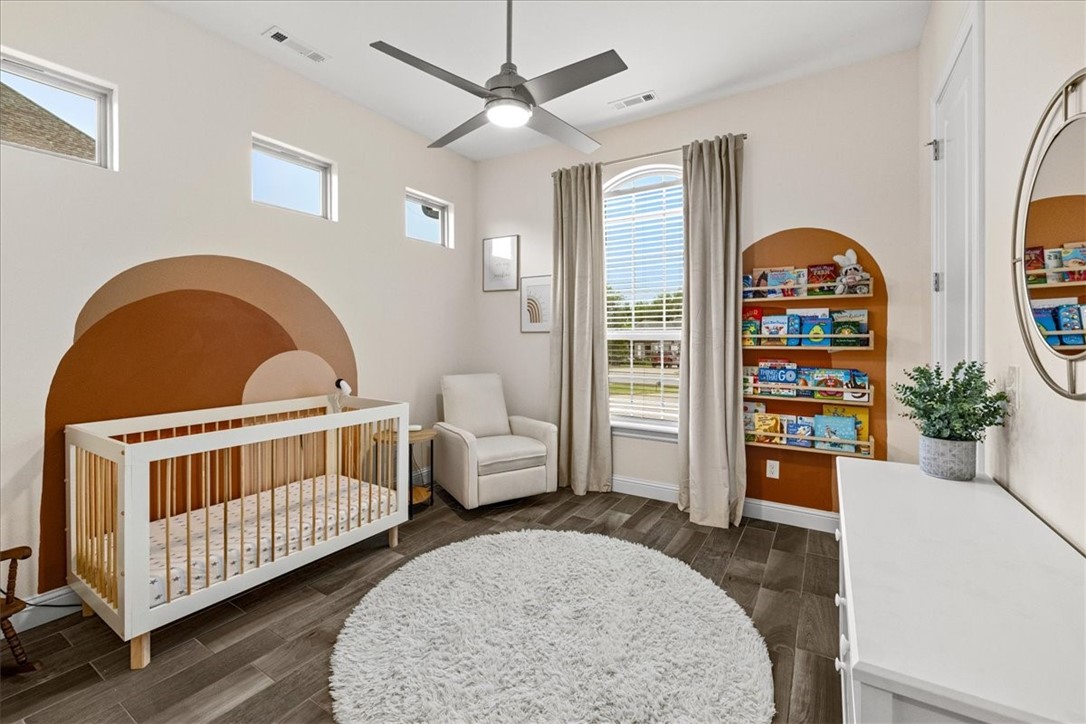 Otter Creek Estates Ph Ii Cave Spgs - Residential
