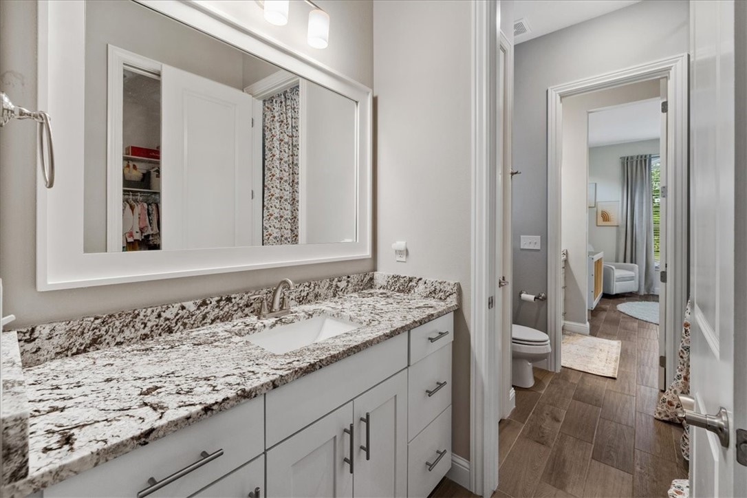 Otter Creek Estates Ph Ii Cave Spgs - Residential