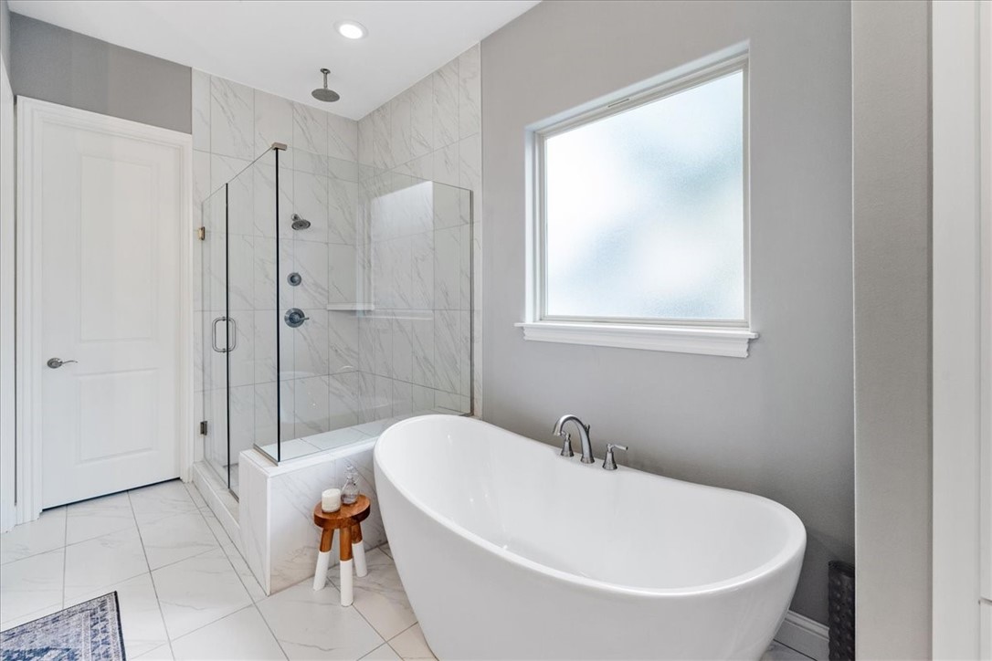 Otter Creek Estates Ph Ii Cave Spgs - Residential