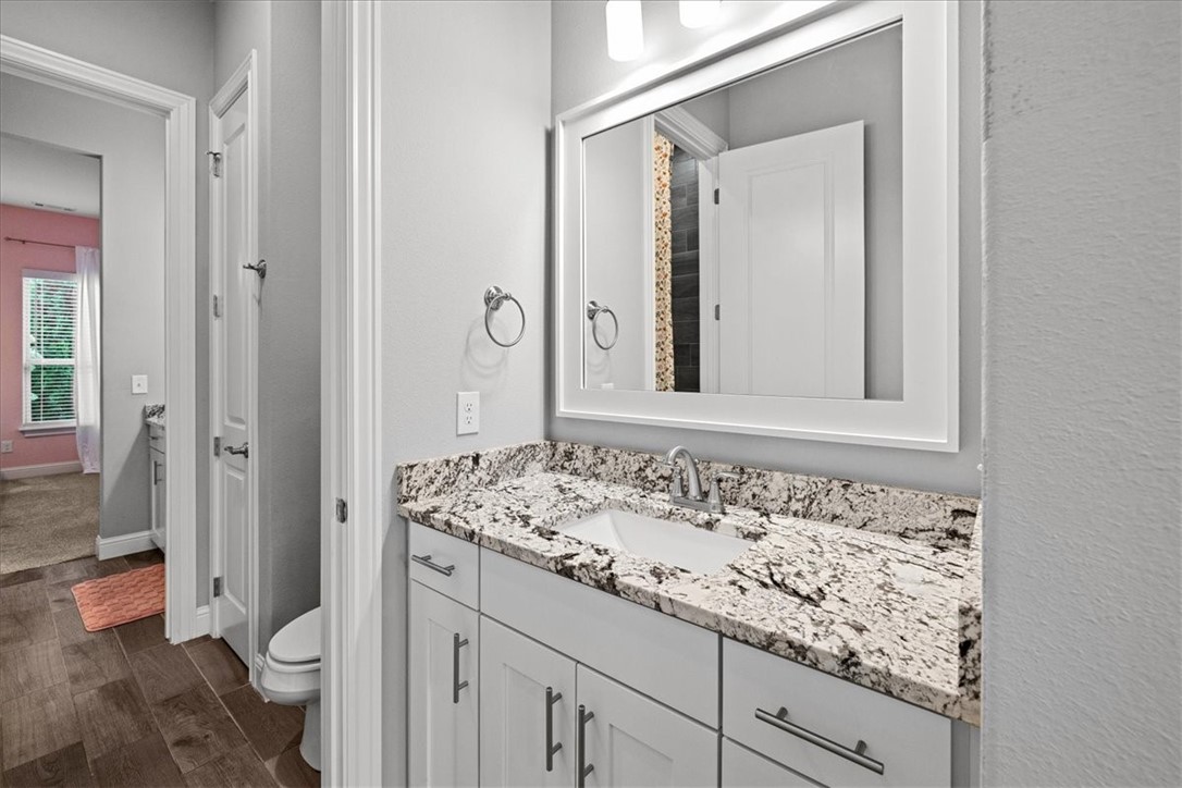 Otter Creek Estates Ph Ii Cave Spgs - Residential