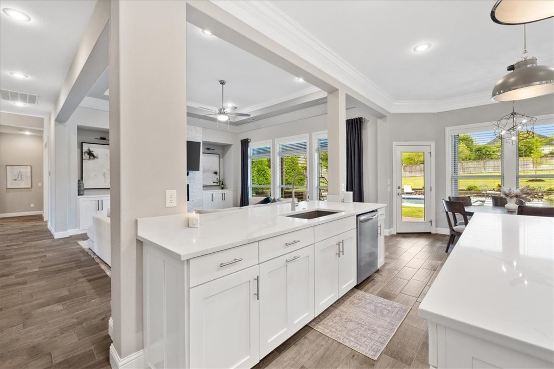 Otter Creek Estates Ph Ii Cave Spgs - Residential