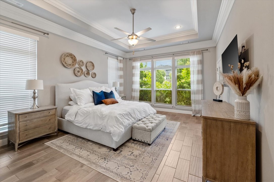 Otter Creek Estates Ph Ii Cave Spgs - Residential