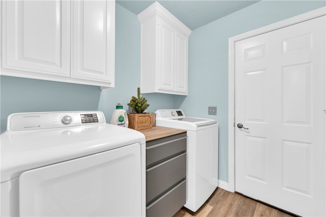 Bridgeport Ph I - Residential