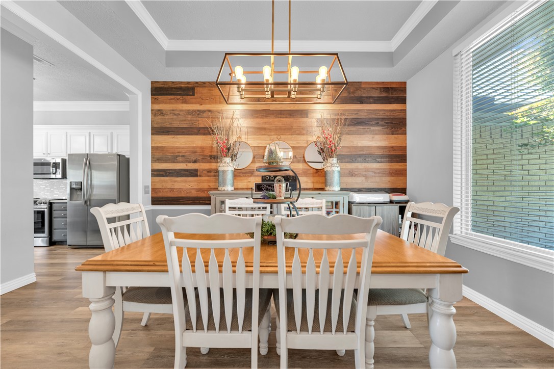 Bridgeport Ph I - Residential