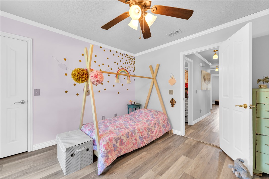 Bridgeport Ph I - Residential