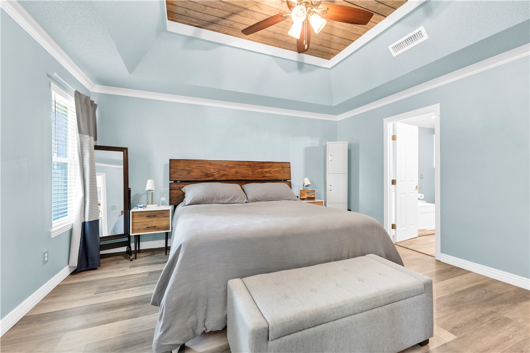 Bridgeport Ph I - Residential