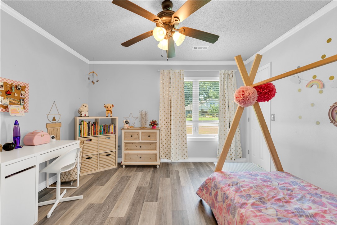 Bridgeport Ph I - Residential