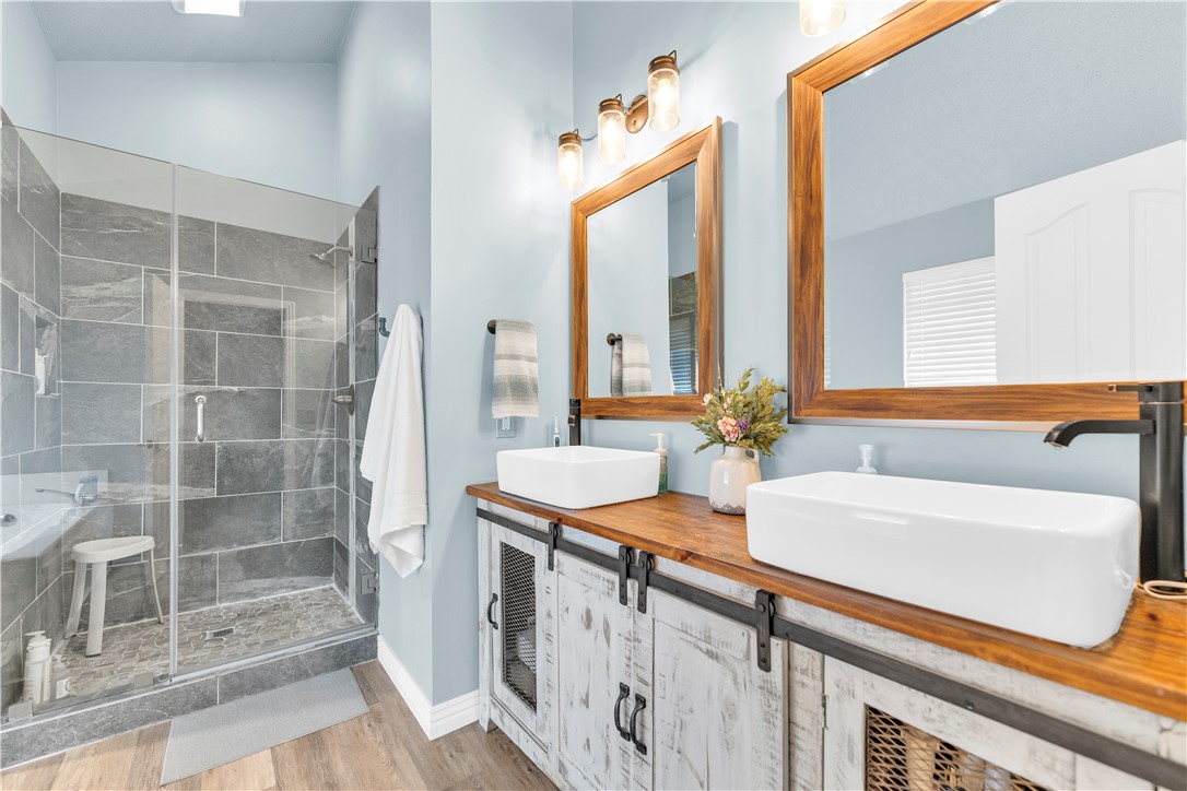 Bridgeport Ph I - Residential