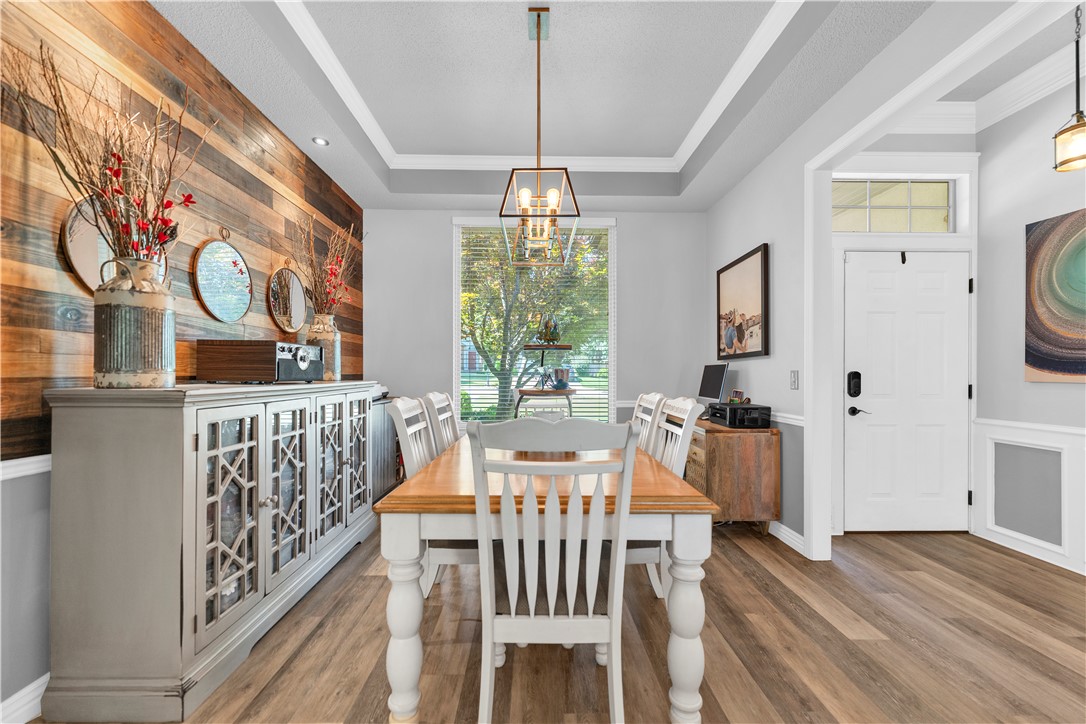 Bridgeport Ph I - Residential