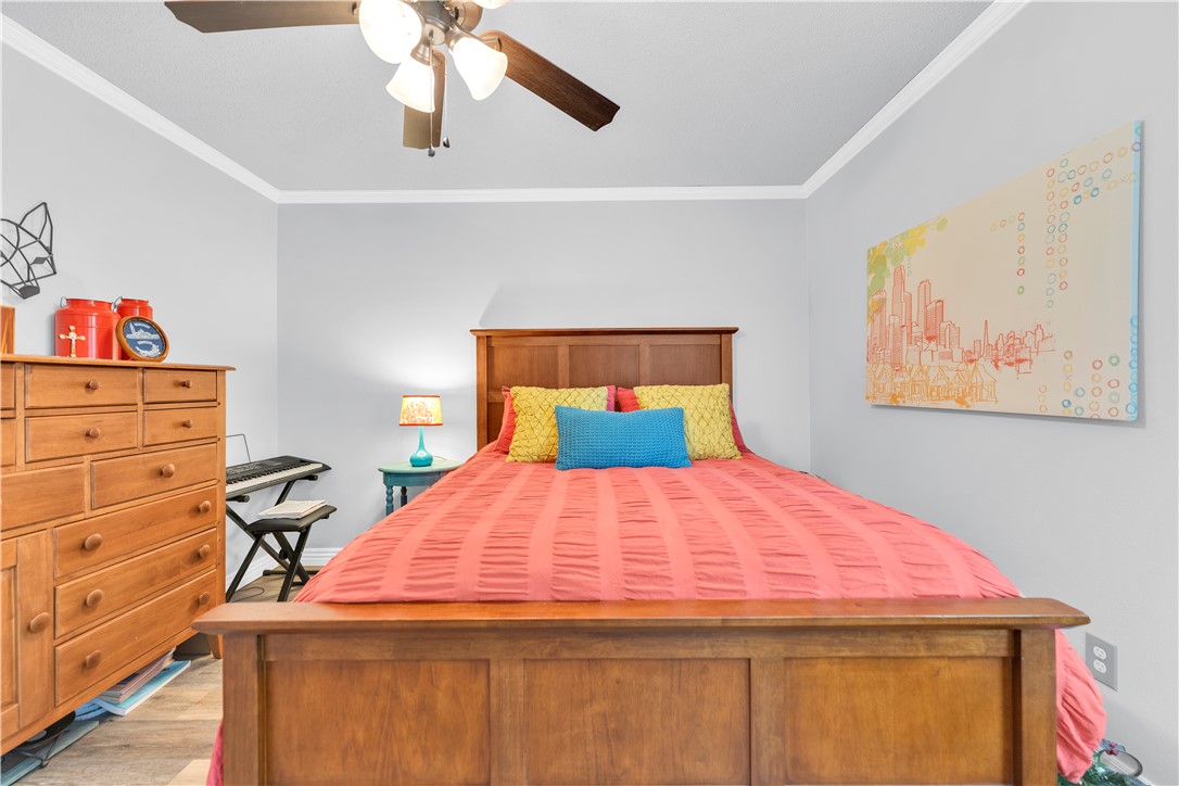 Bridgeport Ph I - Residential