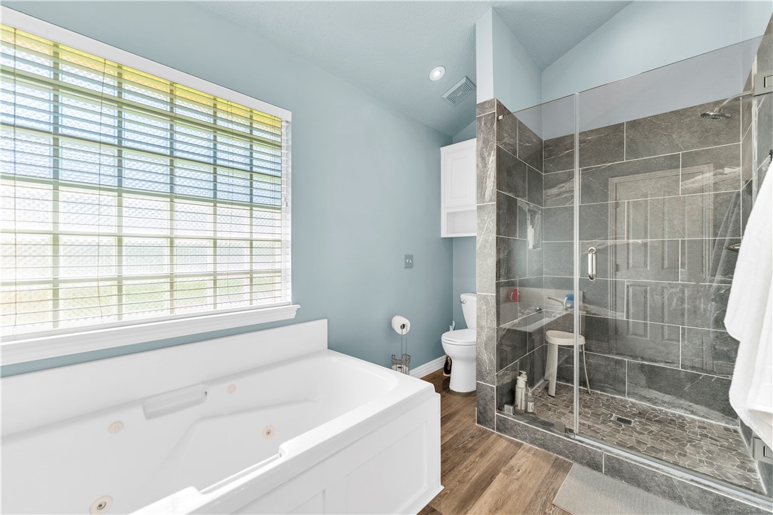 Bridgeport Ph I - Residential