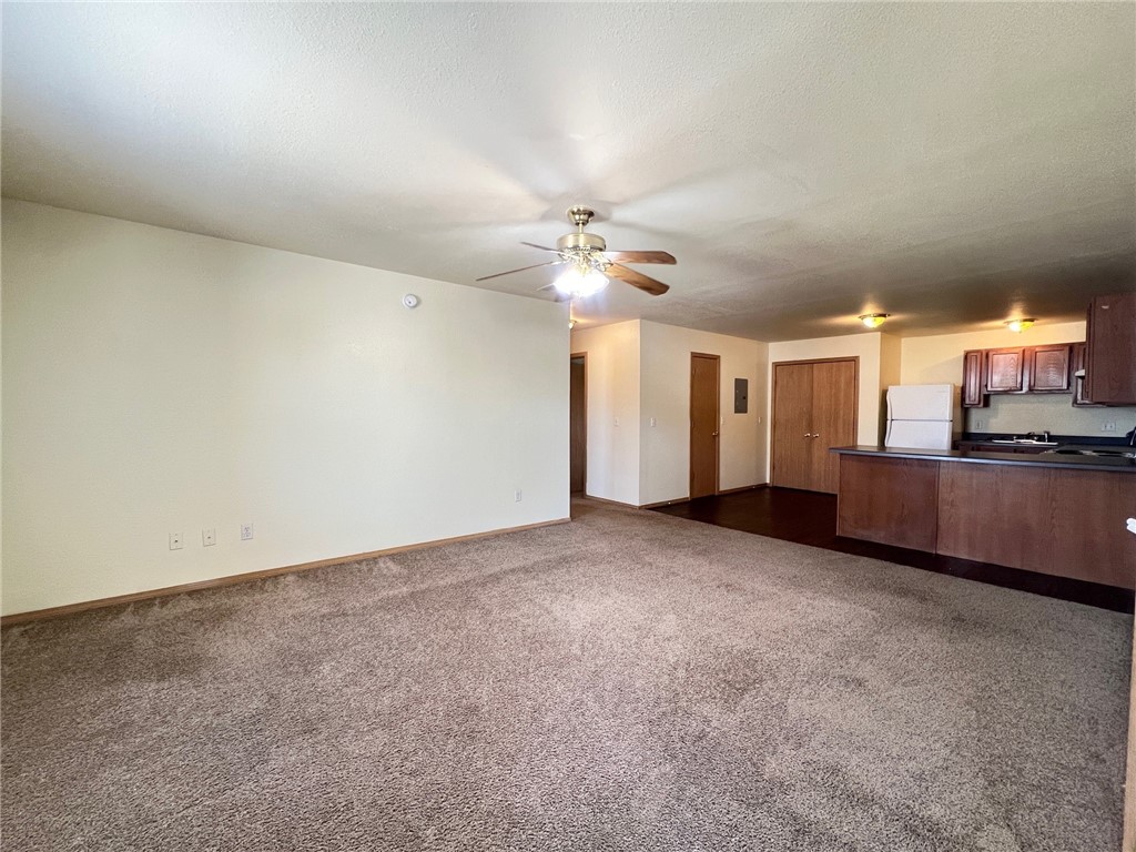 WOMACKS ADD-CENTERTON - Residential Lease