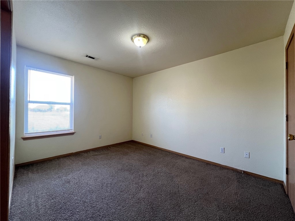 WOMACKS ADD-CENTERTON - Residential Lease