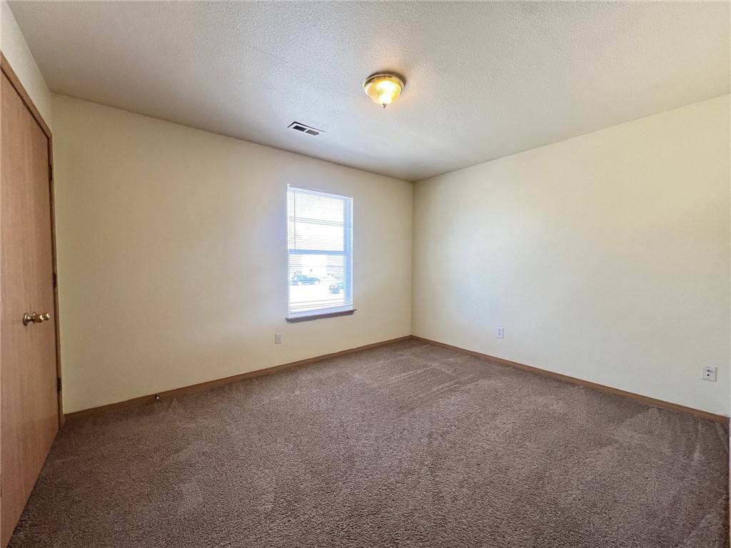 WOMACKS ADD-CENTERTON - Residential Lease