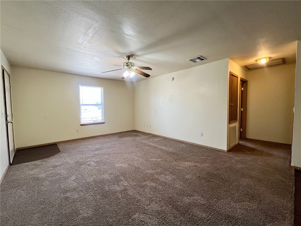 WOMACKS ADD-CENTERTON - Residential Lease